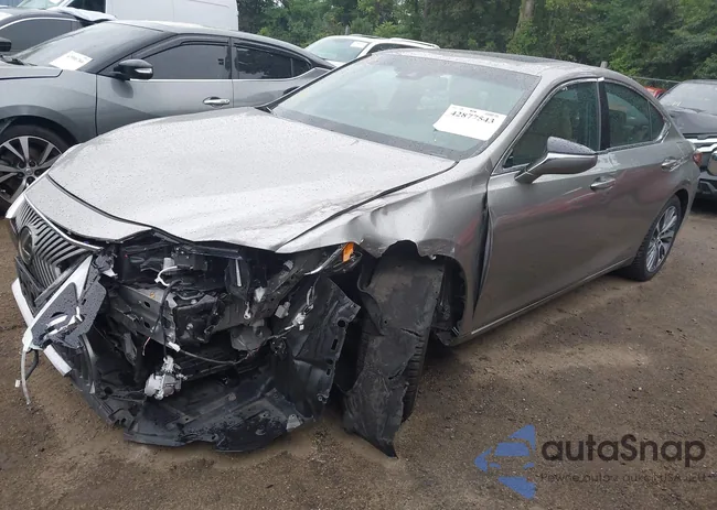 58ADZ1B15LU072915: 42877543