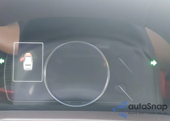 58ADZ1B15LU072915: 42877543