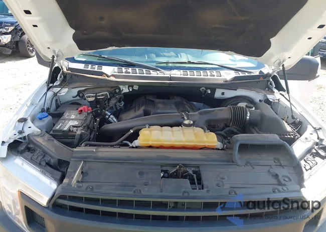 1FTEX1CG8JFA48702: 42877550