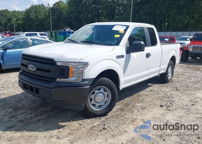 1FTEX1CG8JFA48702: 42877550