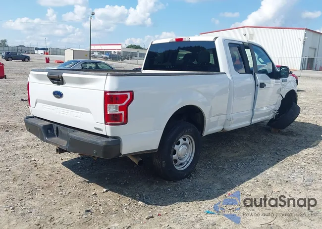 1FTEX1CG8JFA48702: 42877550