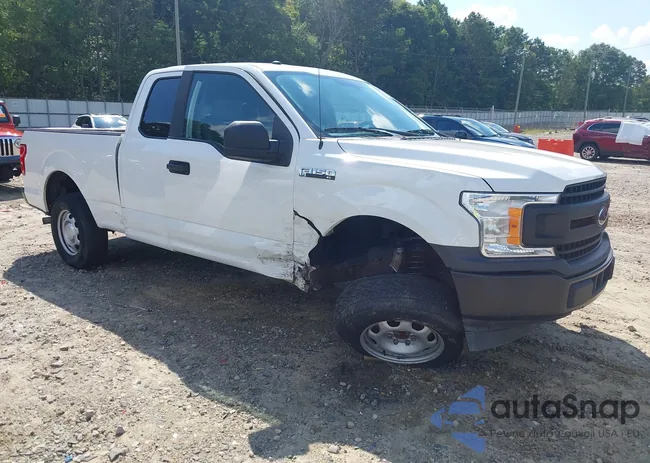 1FTEX1CG8JFA48702: 42877550