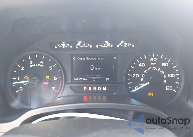 1FTEX1CG8JFA48702: 42877550