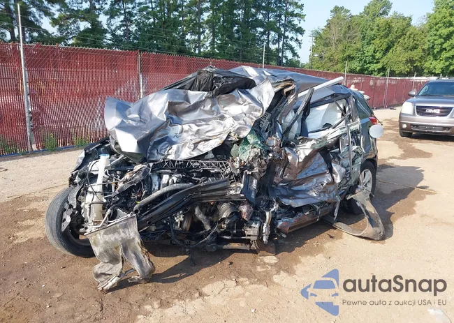 KNDPB3A27D7460621: 42877553