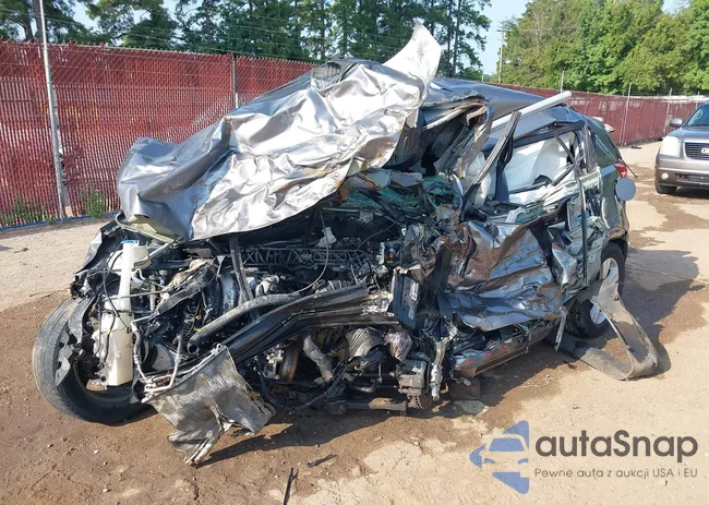 KNDPB3A27D7460621: 42877553