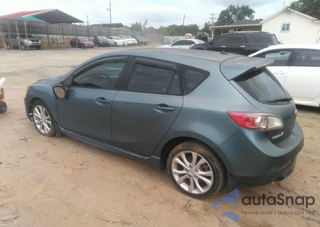 JM1BL1H50A1220501: 42877557