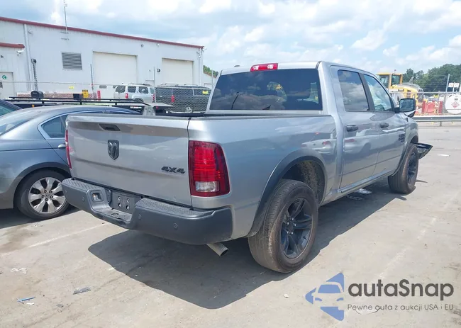 1C6RR7LG5RS124790: 42877558