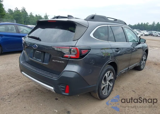 4S4BTANC1N3244718: 42877570