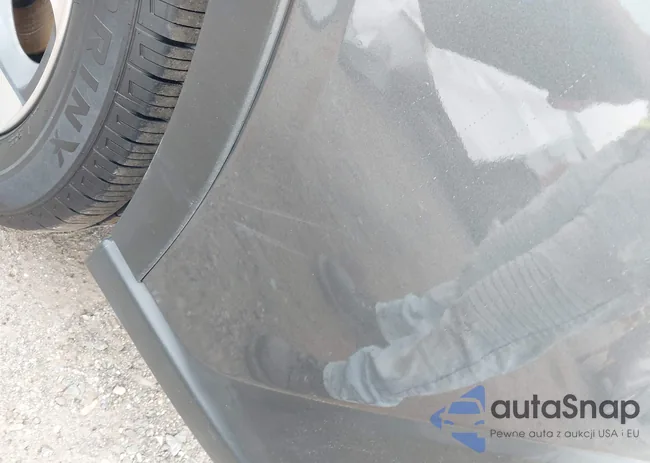 4S4BTANC1N3244718: 42877570