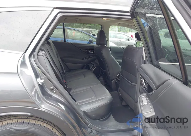 4S4BTANC1N3244718: 42877570