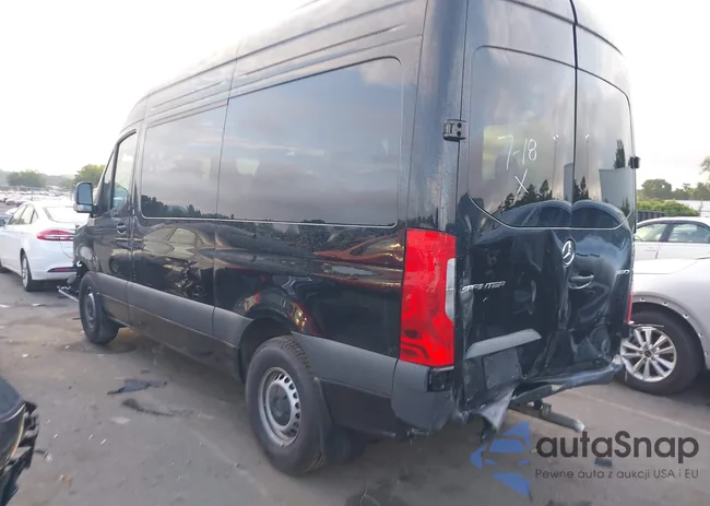 W1Z4KFHY8SP810762: 42877571