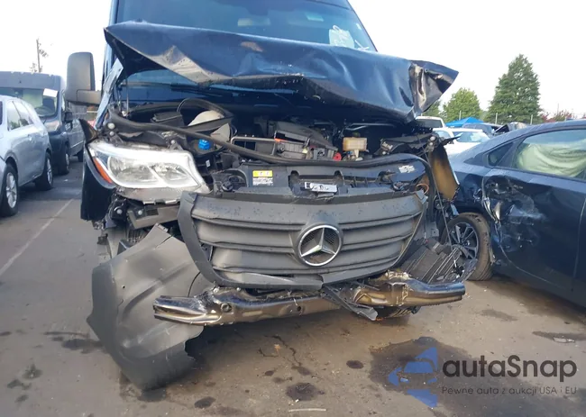 W1Z4KFHY8SP810762: 42877571