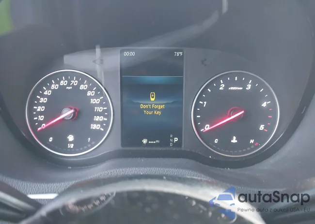 W1Z4KFHY8SP810762: 42877571