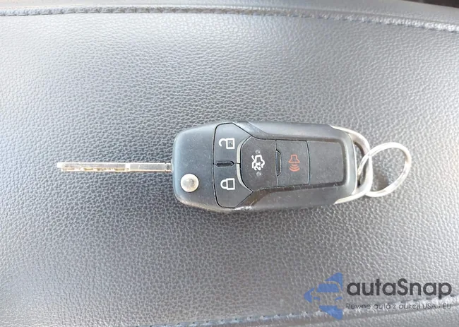 3FA6P0HD0GR121995: 42877572