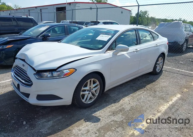 3FA6P0HD0GR121995: 42877572