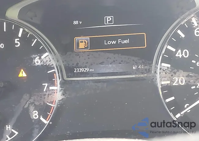 1N4AL3AP0JC252345: 42877582