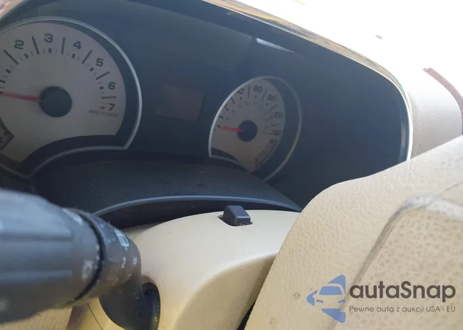 1FMEU64E76UB55399: 42877583