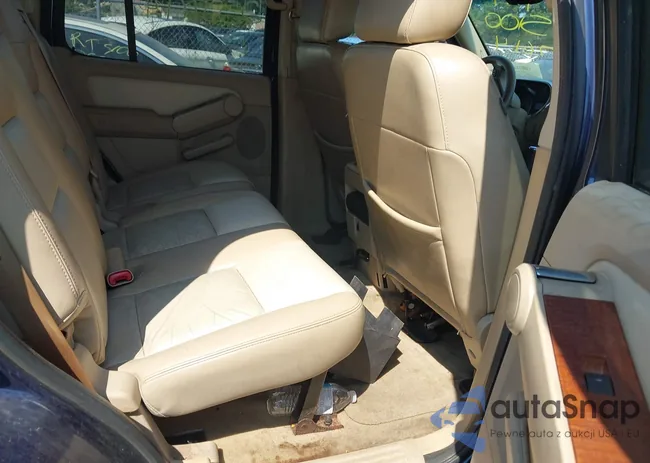 1FMEU64E76UB55399: 42877583