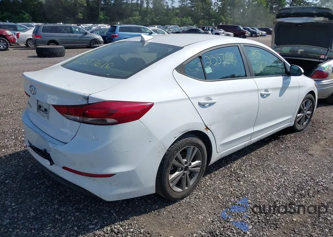 5NPD84LF9JH251282: 42877585