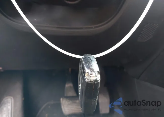 3C4NJDBNXRT607445: 42877586