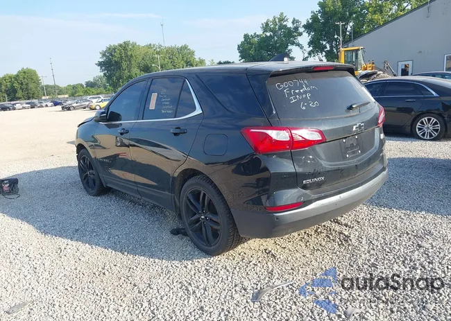 3GNAXUEV7LL319406: 42877587