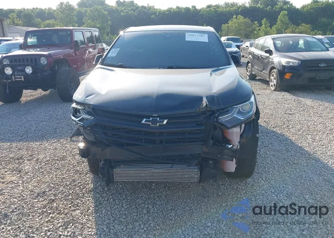 3GNAXUEV7LL319406: 42877587