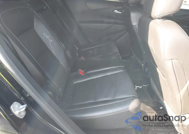 3GNAXUEV7LL319406: 42877587