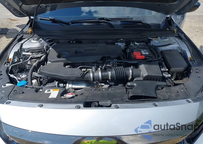 1HGCV2F3XNA001073: 42877589