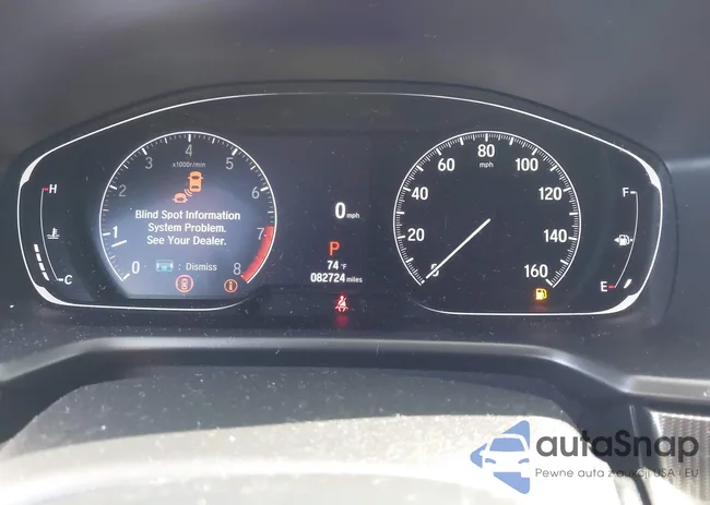 1HGCV2F3XNA001073: 42877589