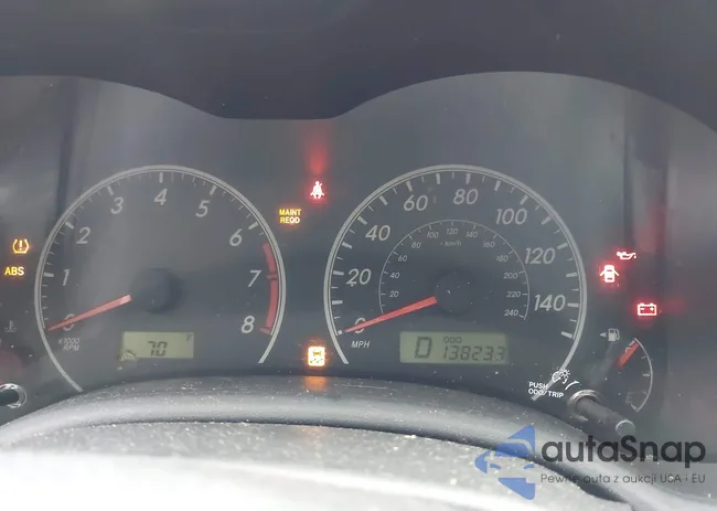 5YFBU4EE4DP184363: 42877592