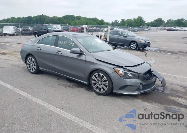 WDDSJ4GB9HN418548: 42877596