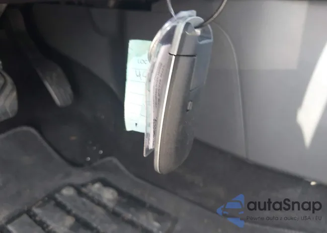 3N1AB8CV8SY341081: 42877597