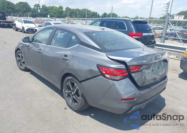 3N1AB8CV8SY341081: 42877597