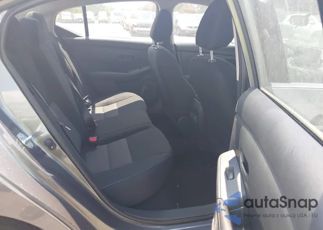 3N1AB8CV8SY341081: 42877597