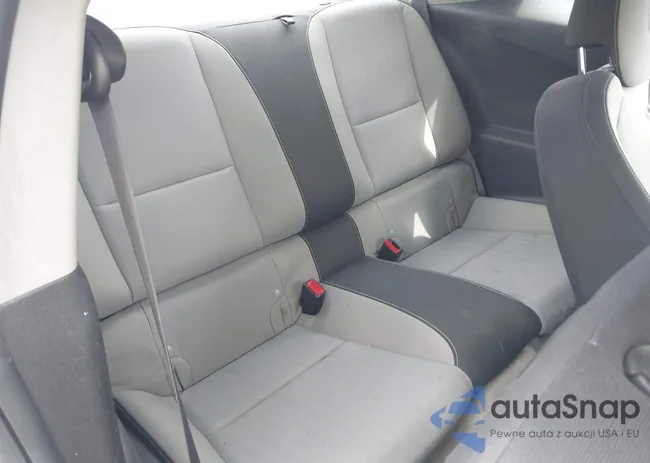 2G1FA1E33C9172932: 42877599