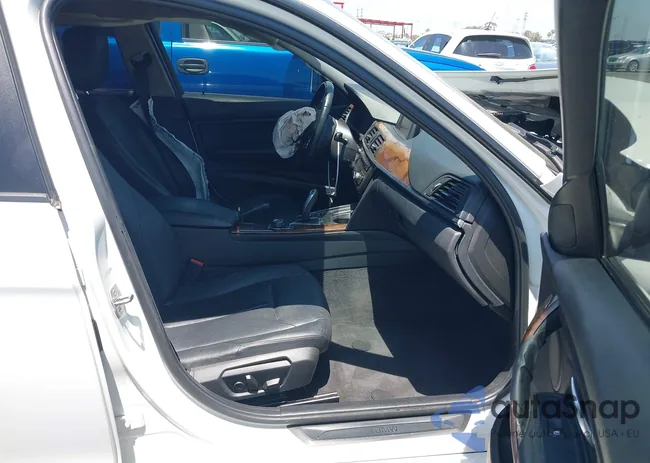 WBA3C1C59DF436380: 42877603