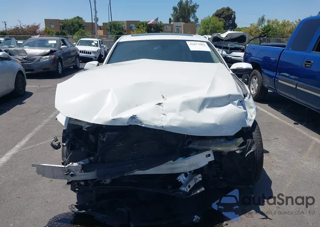 WBA3C1C59DF436380: 42877603