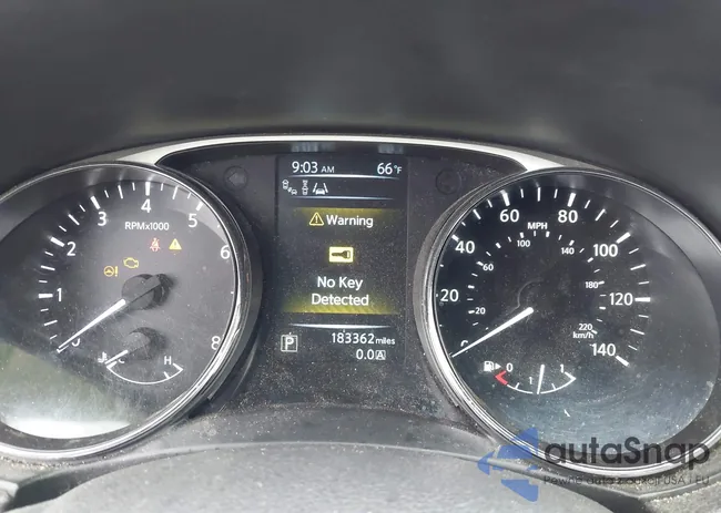 5N1AT2MT0FC766924: 42877611