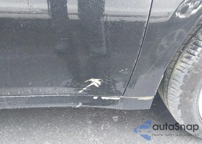 1N4AA5AP1CC866552: 42877623