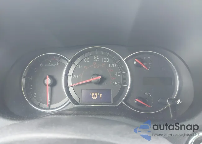 1N4AA5AP1CC866552: 42877623