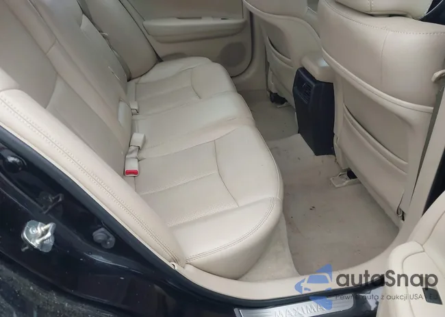 1N4AA5AP1CC866552: 42877623