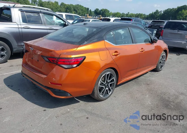 3N1AB8DV5SY285373: 42877639