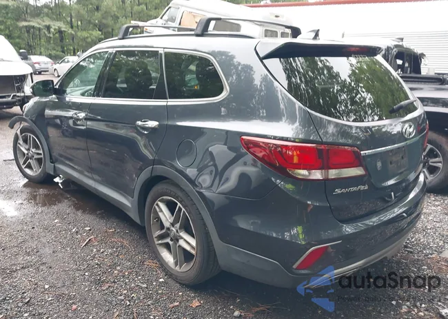 KM8SR4HF7HU226261: 42877642