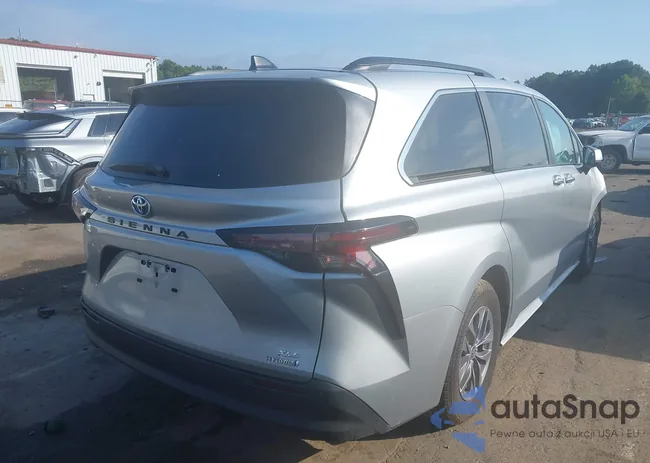 5TDYRKEC7RS186640: 42877673