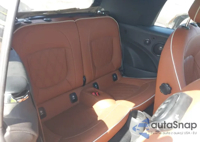 WMW43DL00R3S06987: 42877678