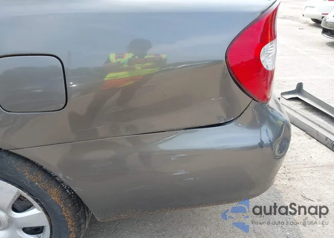 4T1BE30K42U595228: 42877687