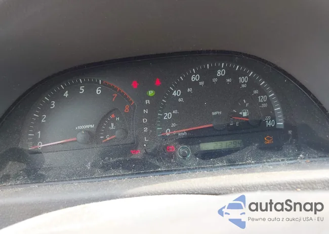 4T1BE30K42U595228: 42877687