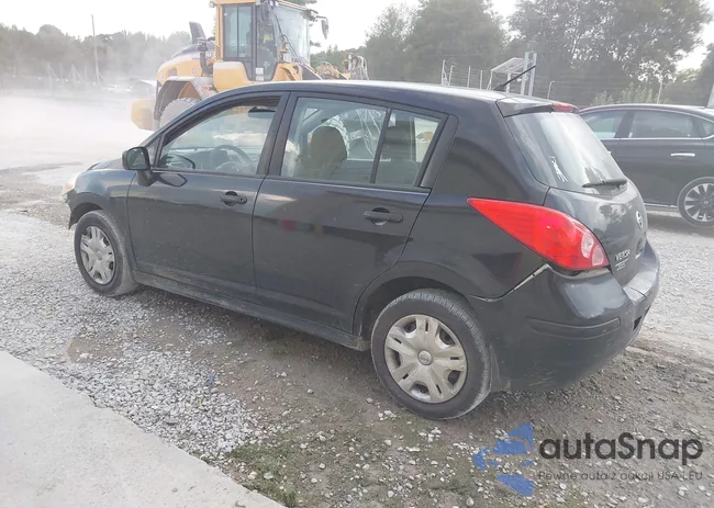 3N1BC1CP6BL516399: 42877703