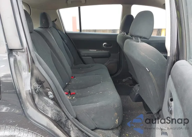 3N1BC1CP6BL516399: 42877703