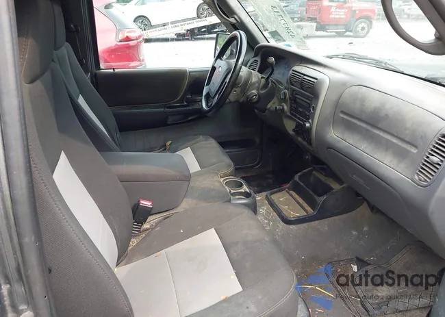 1FTZR45E47PA85595: 42877713